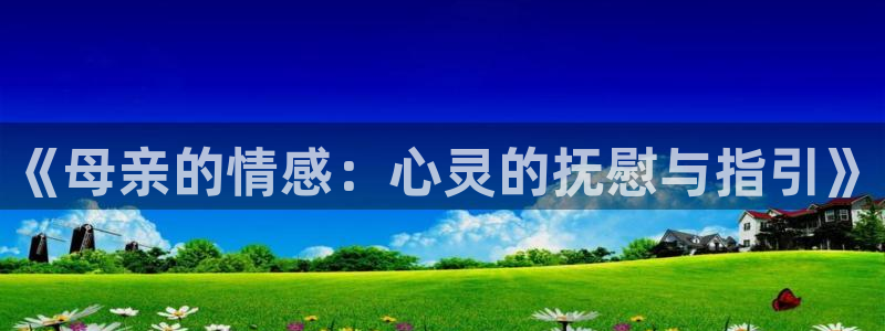 韩漫免费看羞羞漫画
