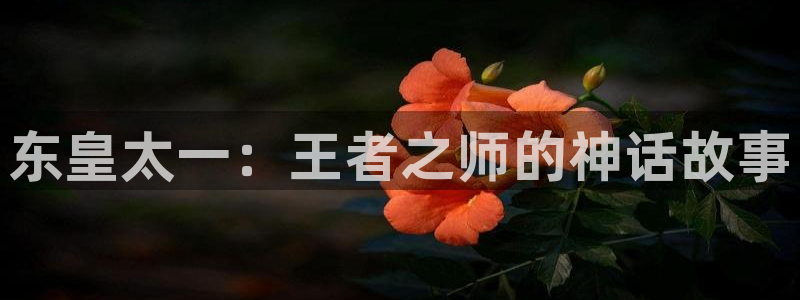 羞羞漫画免费无遮挡
