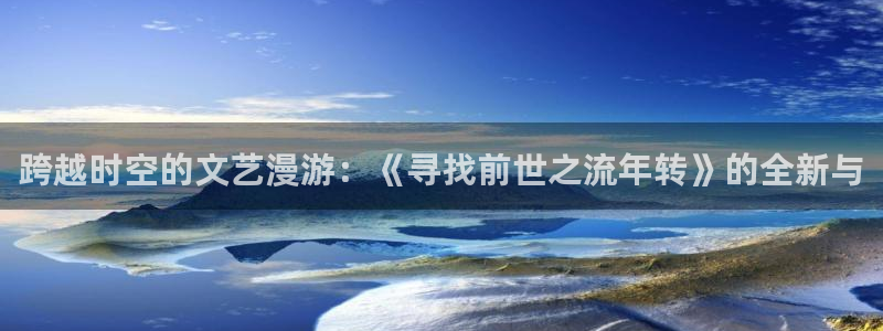 羞羞漫画,免费入口