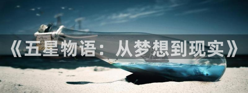 羞羞漫画网站入口