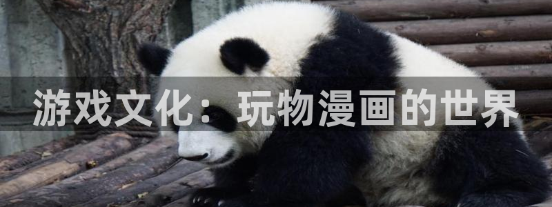 羞羞漫画sss漫画登录：游戏文化：玩物漫画的世界
