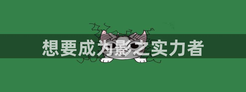 羞羞漫画漫在线观看