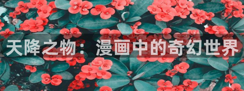 羞羞漫画sss网站